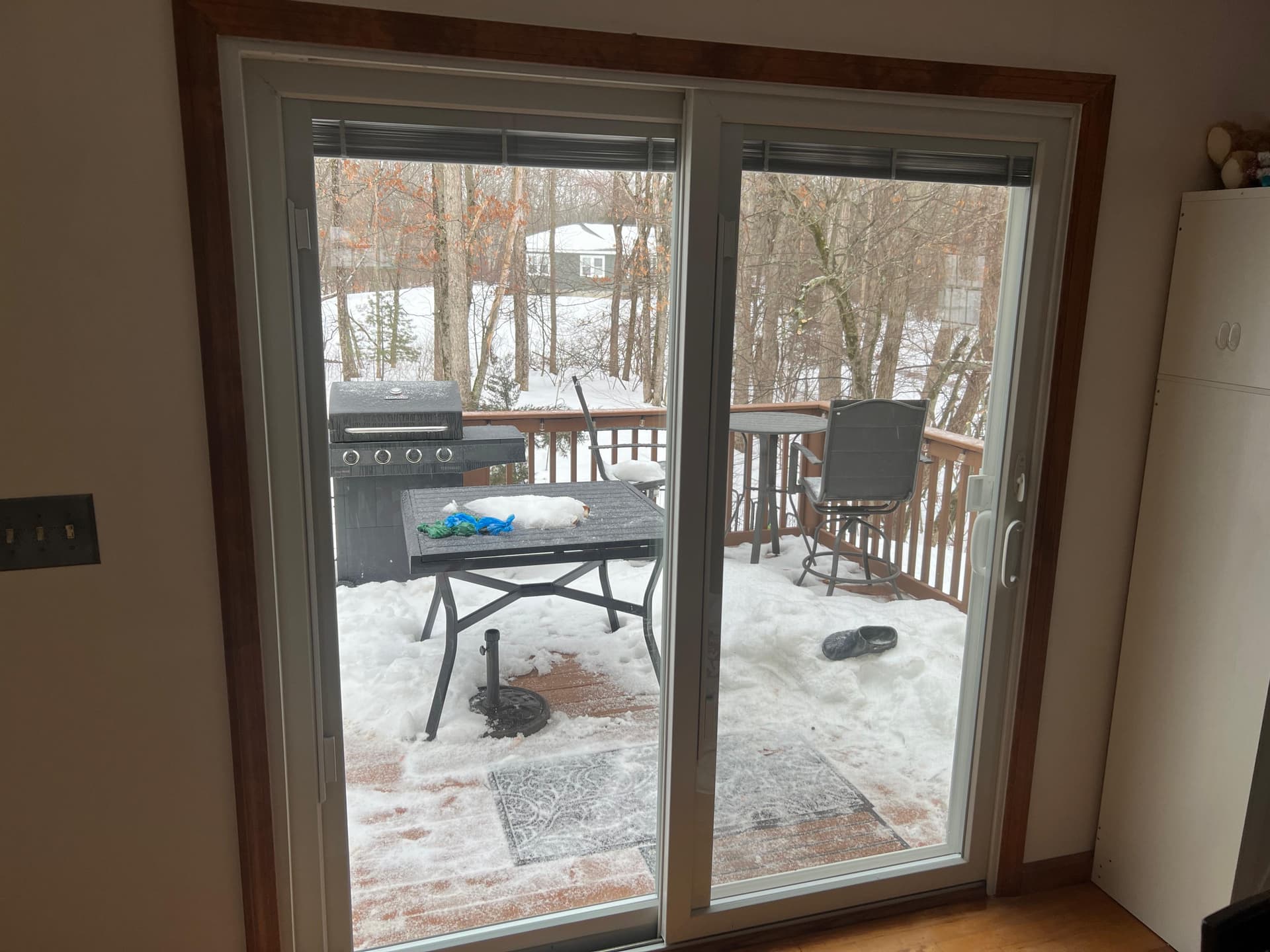 Gallery photos for Elevate Your Home with Expert Installations: Image #1