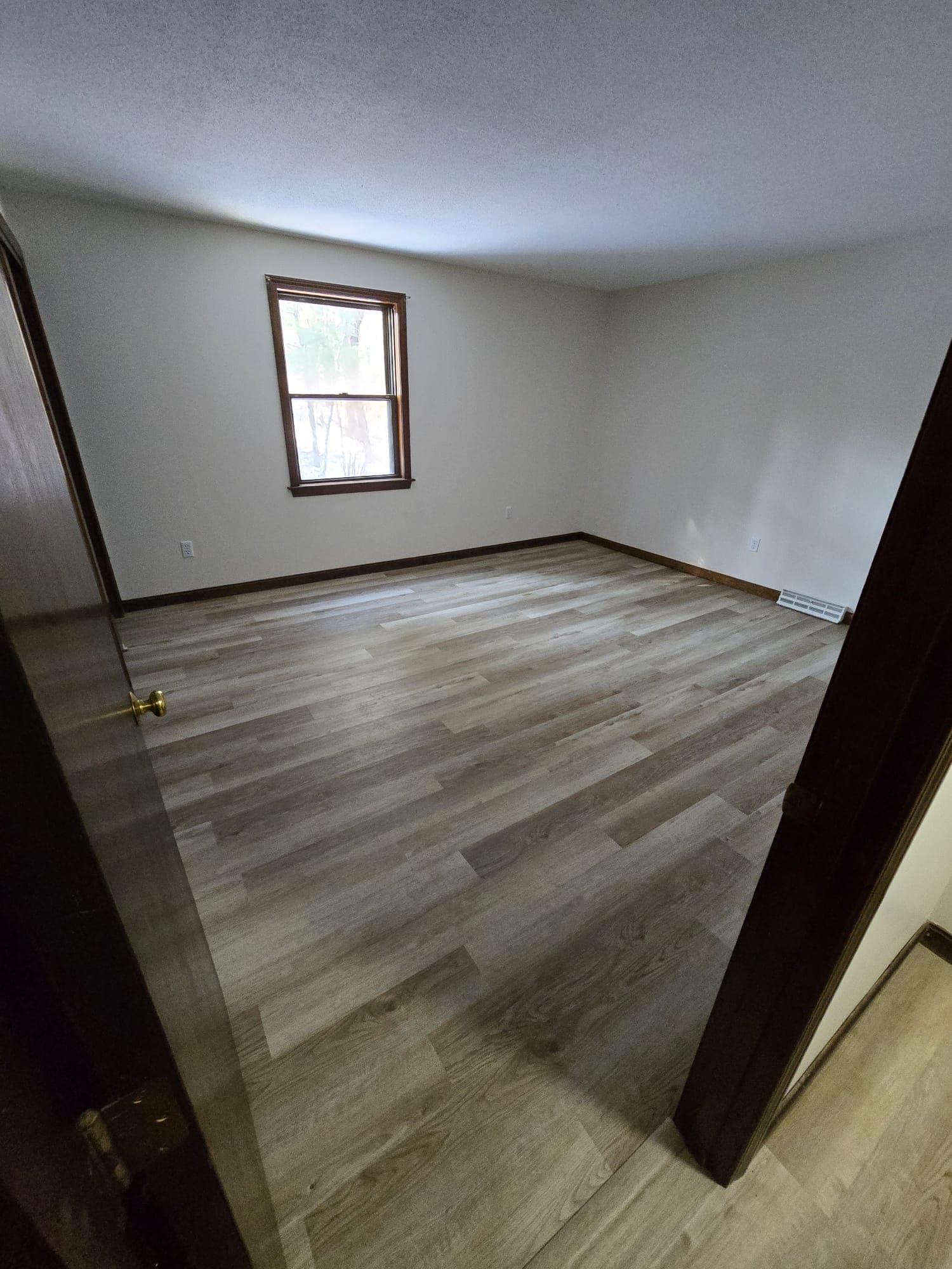 Stylish Floor Installations for Every Room image