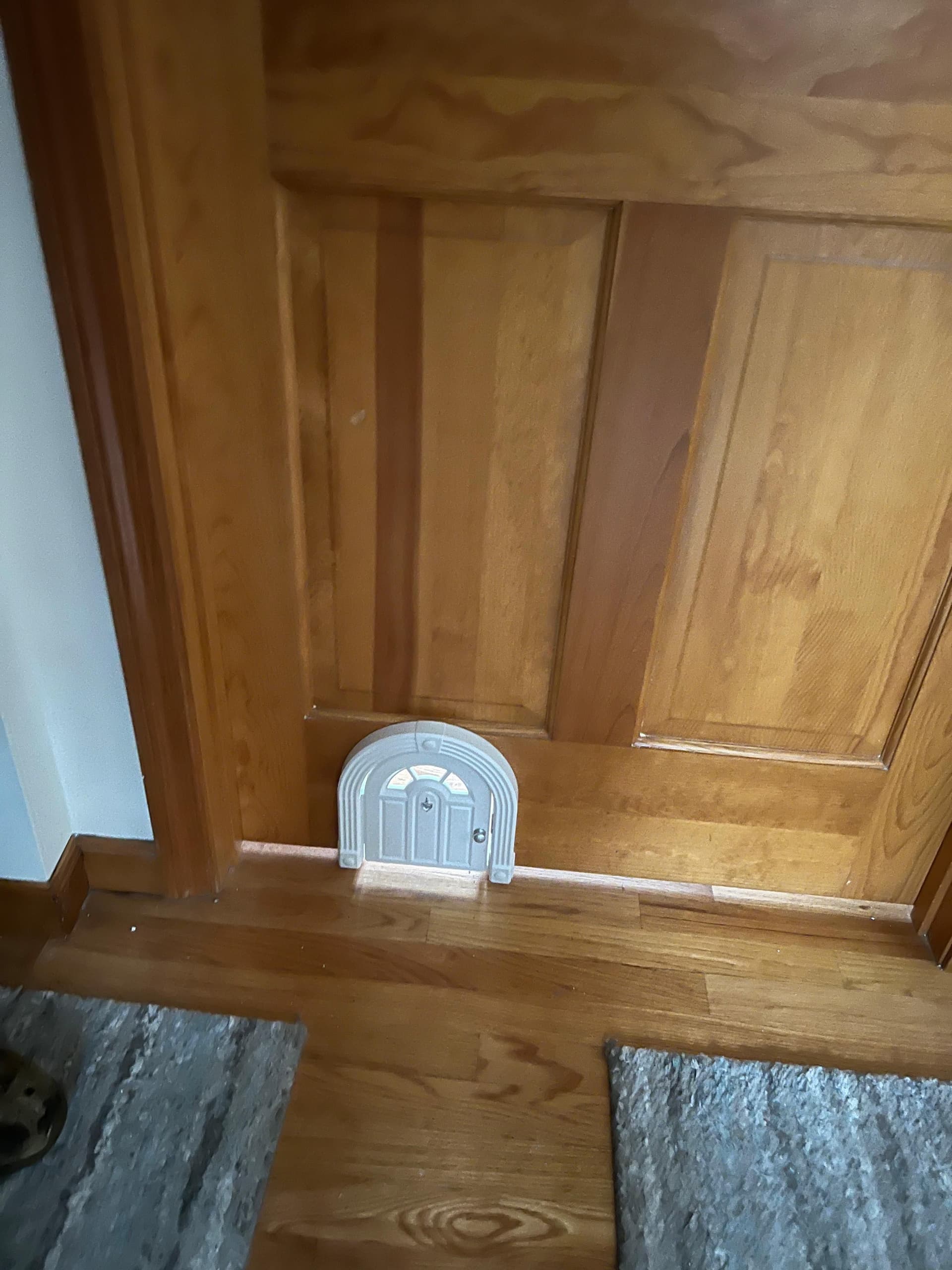 Elevate Your Home with Expert Installations image