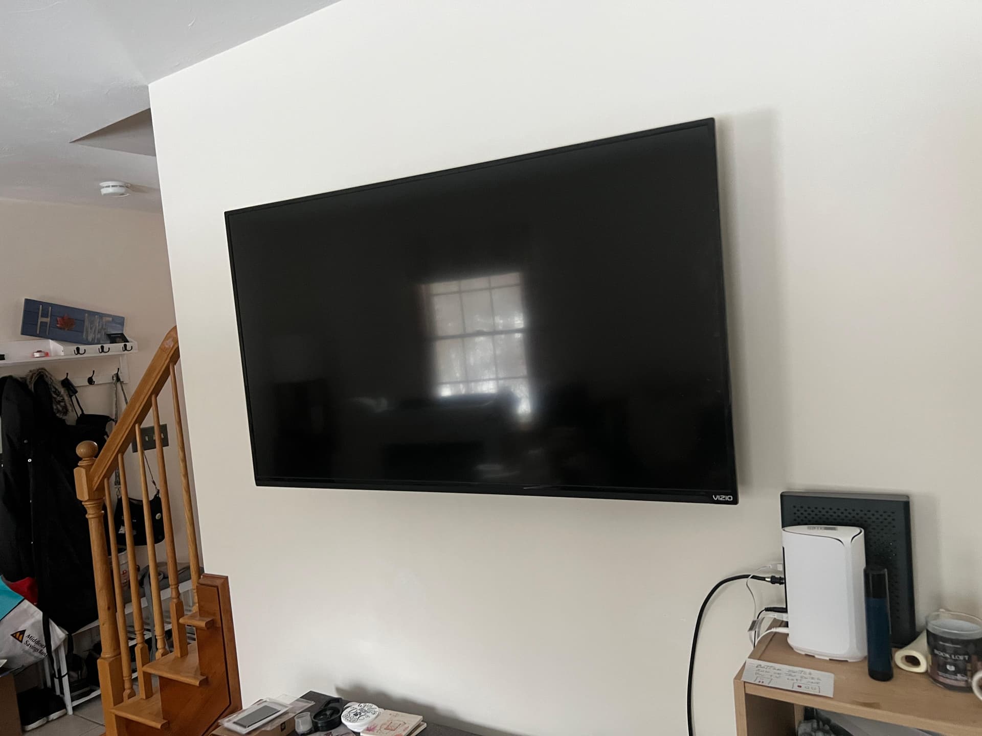 Gallery photos for Elevate Your Home with Expert Installations: Image #3