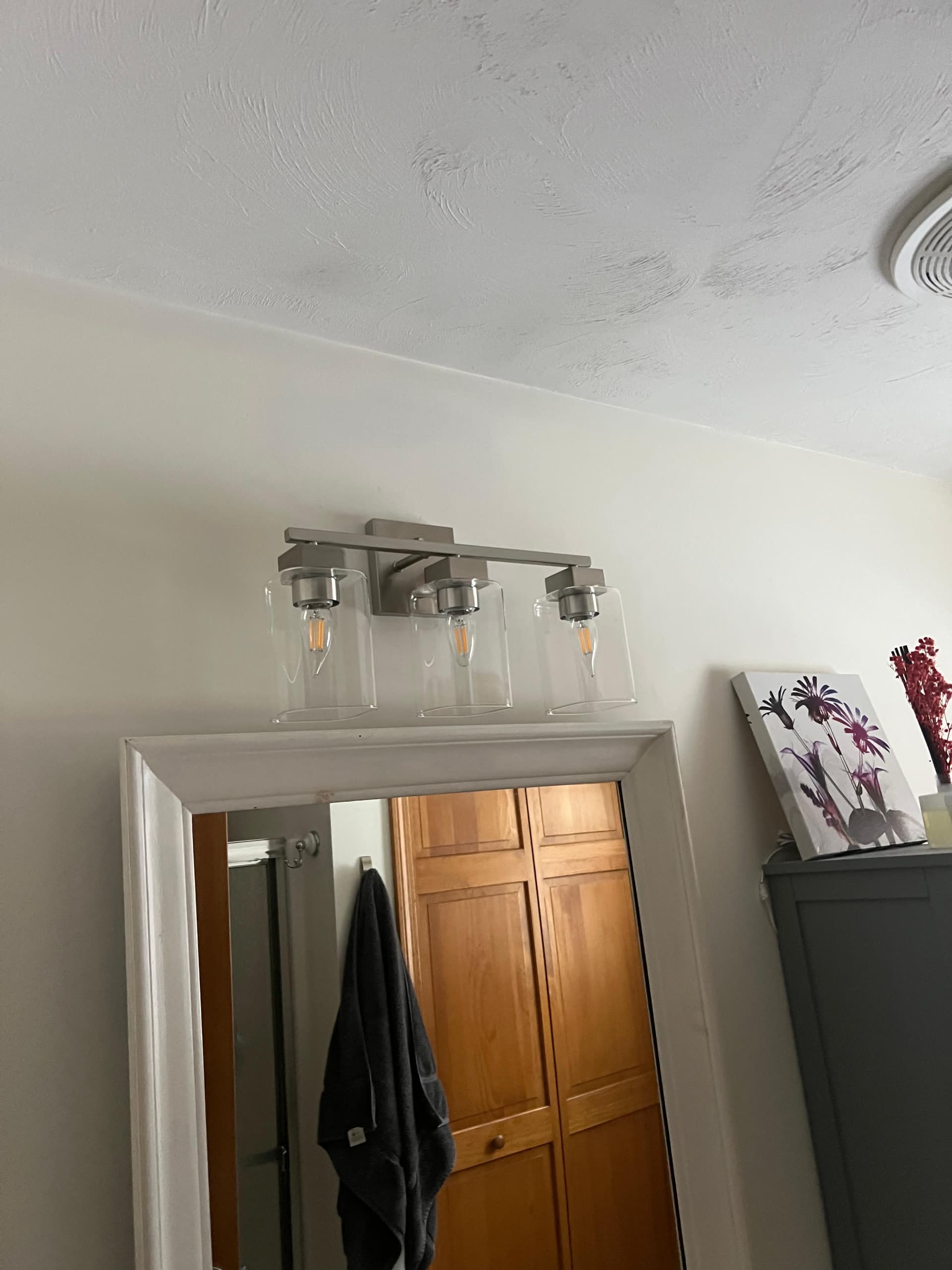 Gallery photos for Elevate Your Home with Expert Installations: Image #2