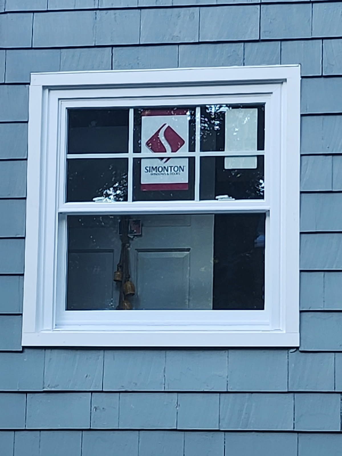 Enhance Your Home with Stylish Simonton Windows image