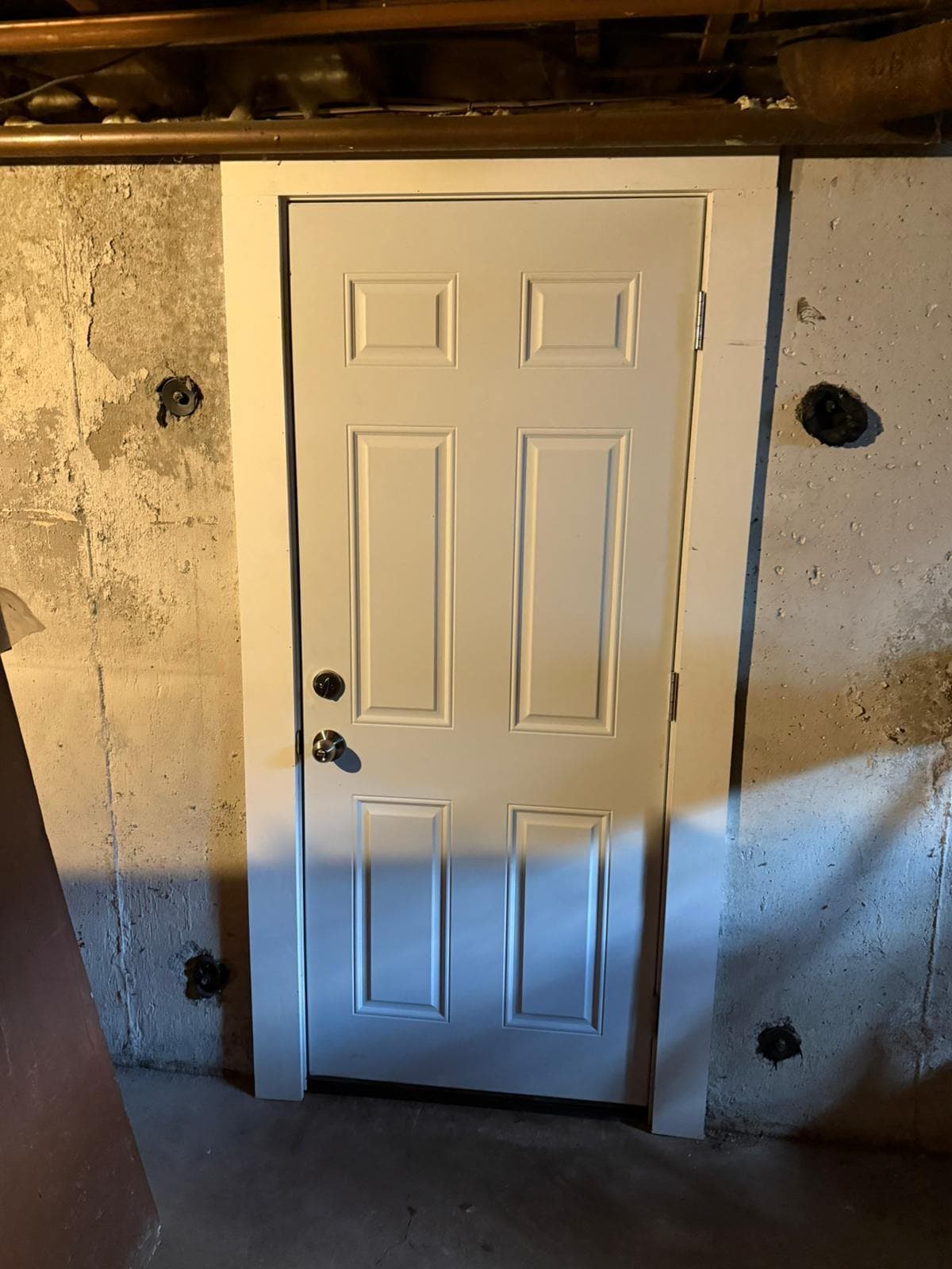 Project Elevate Your Home's Entrance with Stunning Door and Window Updates image