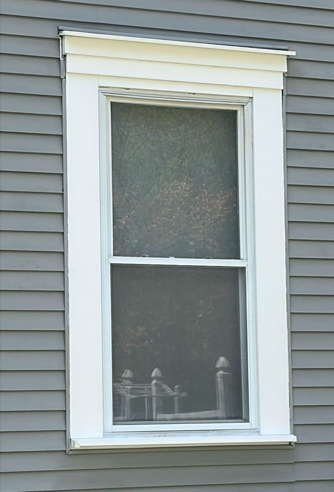 Project Home Remodeling Success Window and Trim Mastery image