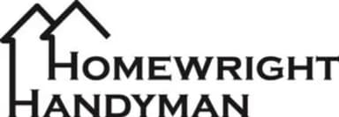 Homewright Handyman