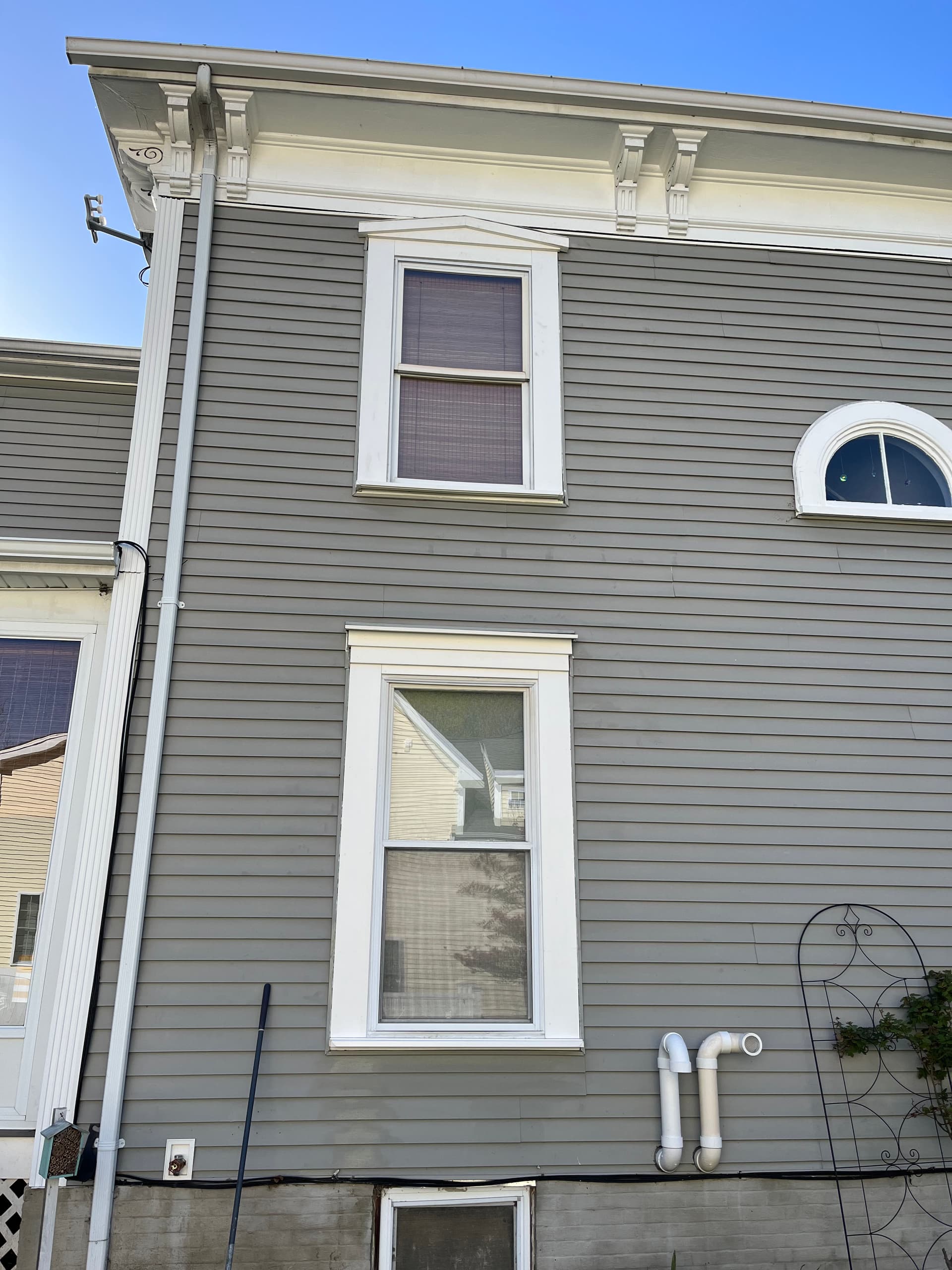 Gallery photos for Window Wonders - Enhance Your Home's Character: Image #5