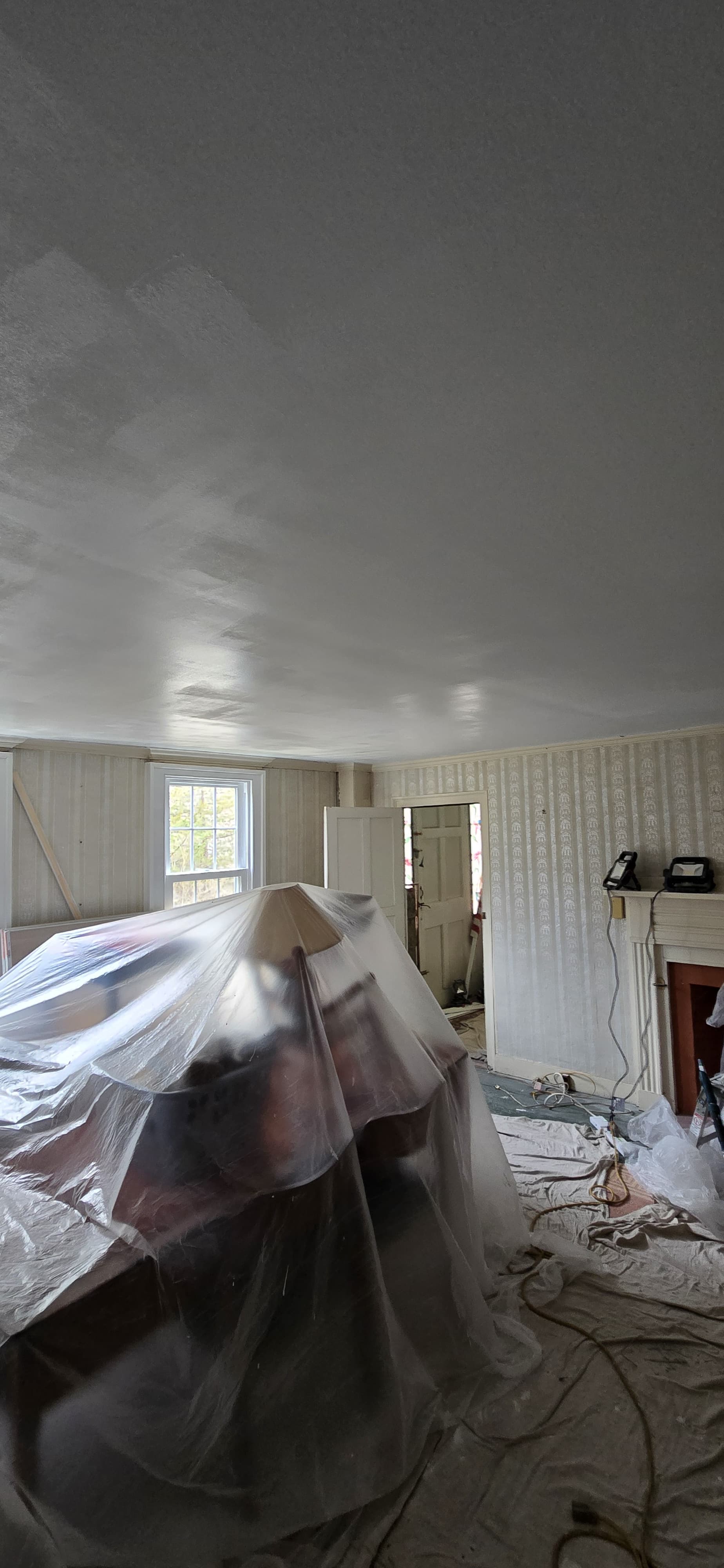 Gallery photos for Bringing New Life to Your Living Spaces: Image #4