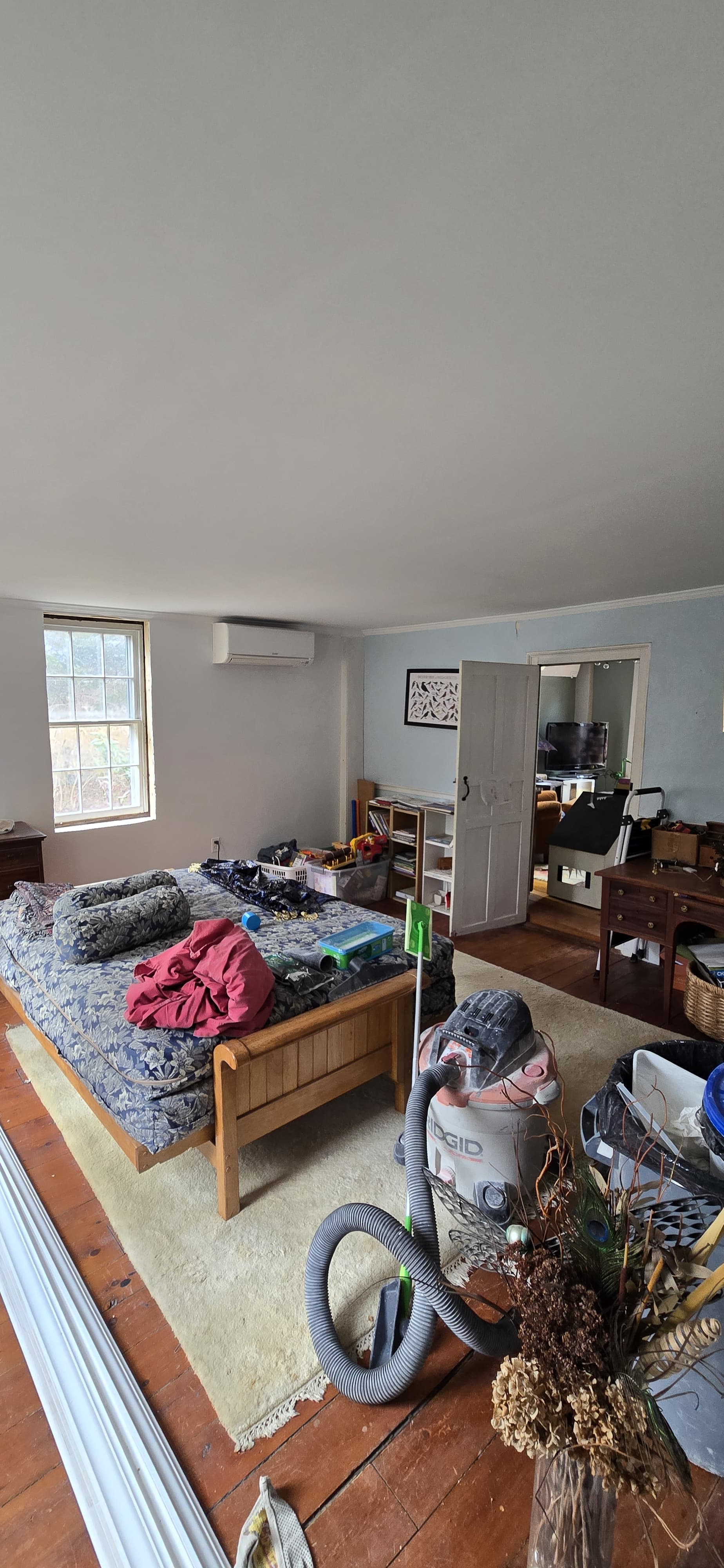 Gallery photos for Bringing New Life to Your Living Spaces: Image #6