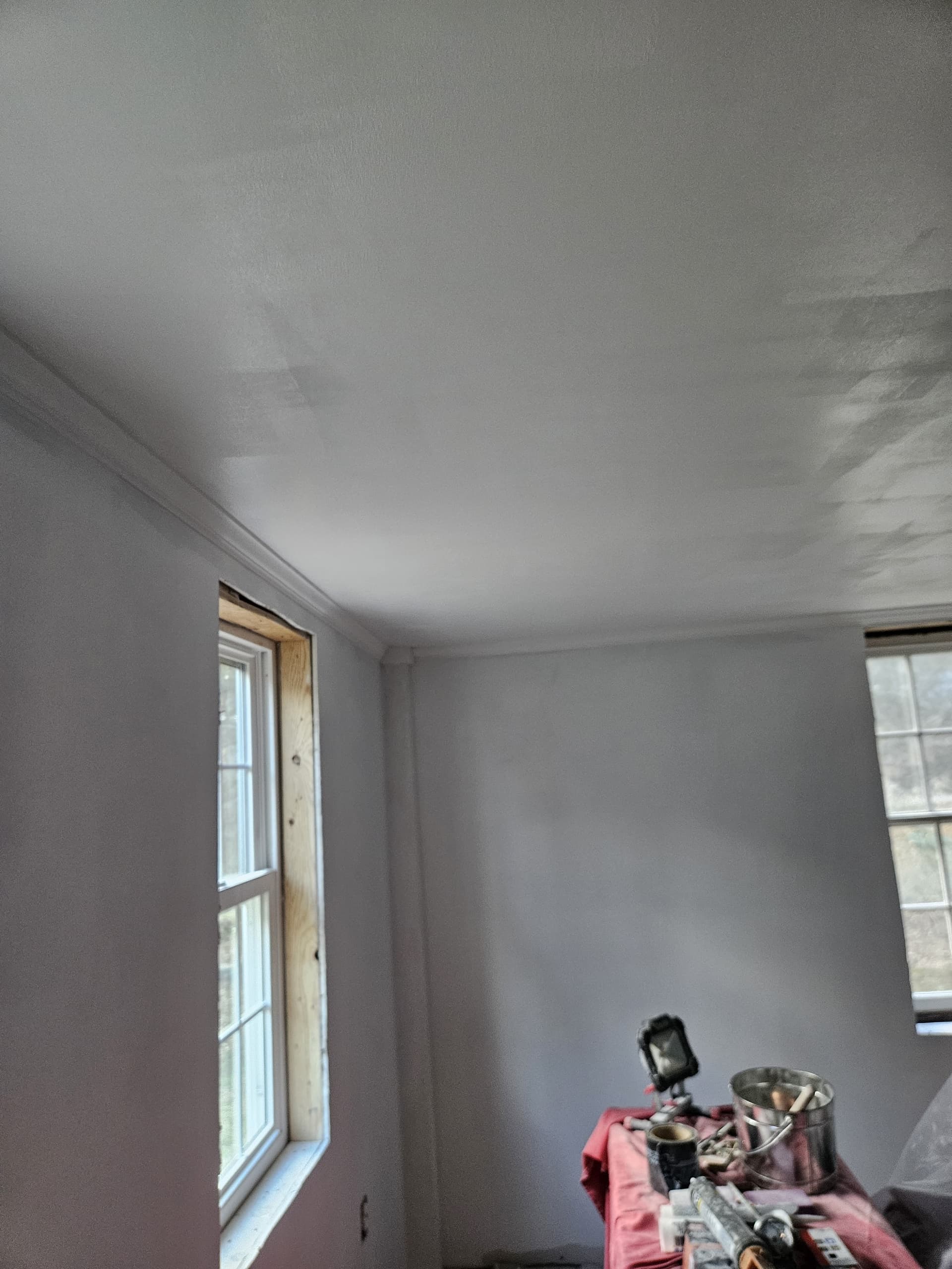 Gallery photos for Bringing New Life to Your Living Spaces: Image #1