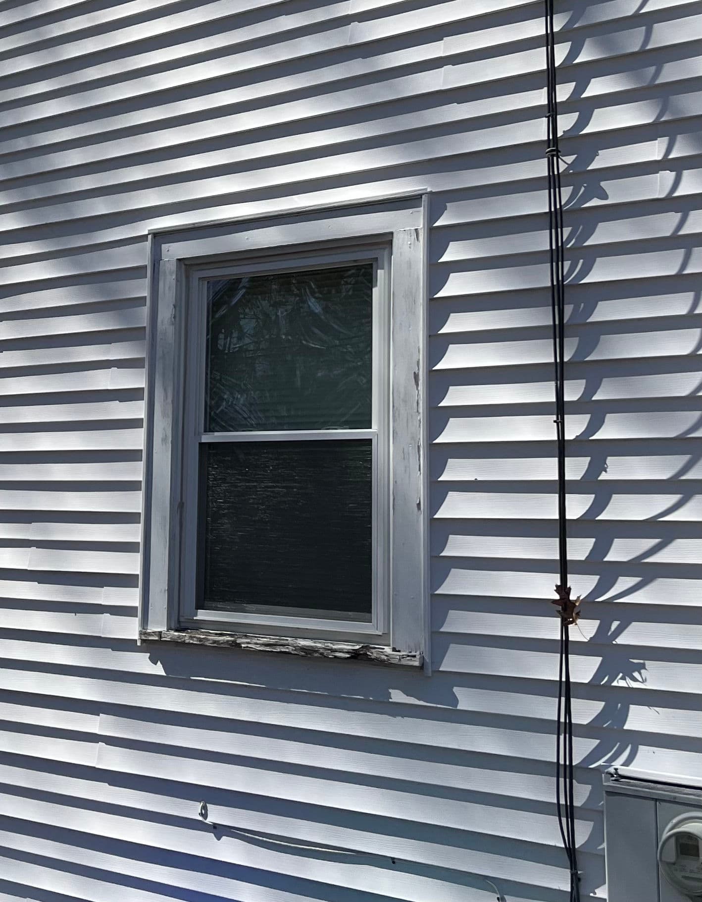 Gallery photos for Window Wonders - Enhance Your Home's Character: Image #1