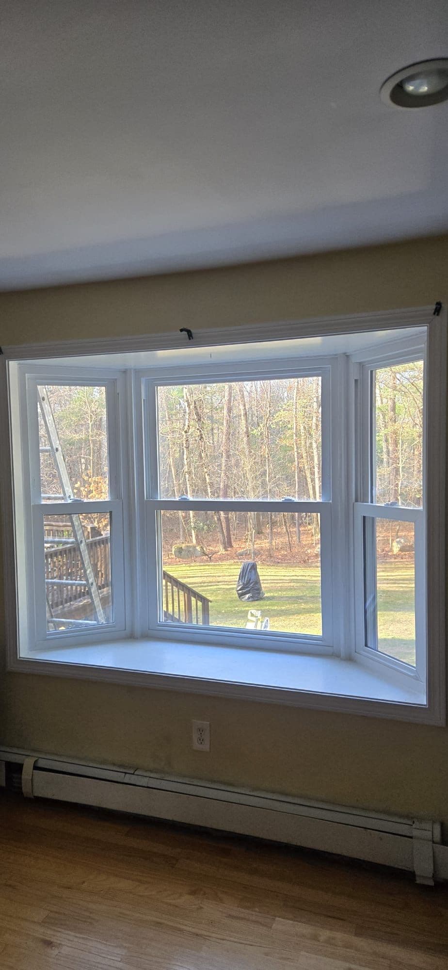 Gallery photos for Window Wonders - Enhance Your Home's Character: Image #4