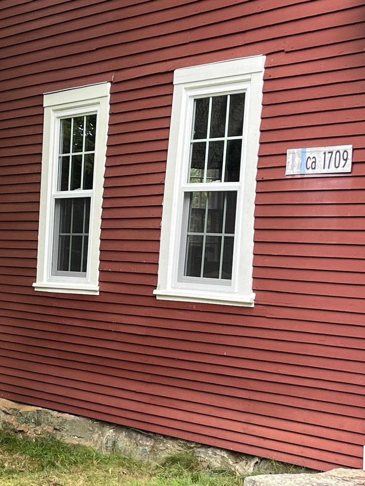 Gallery photos for Window Wonders - Enhance Your Home's Character: Image #3