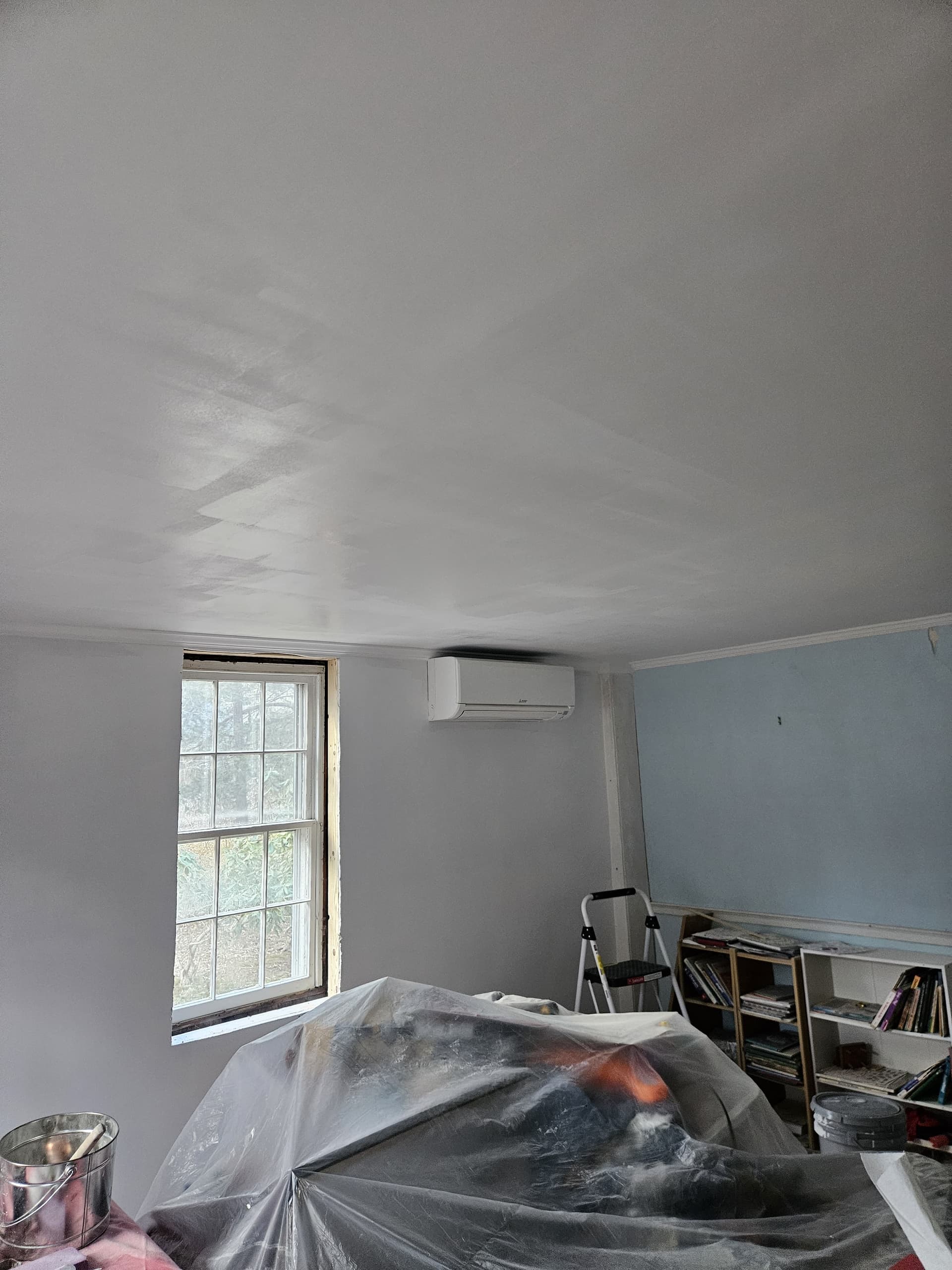 Gallery photos for Bringing New Life to Your Living Spaces: Image #2