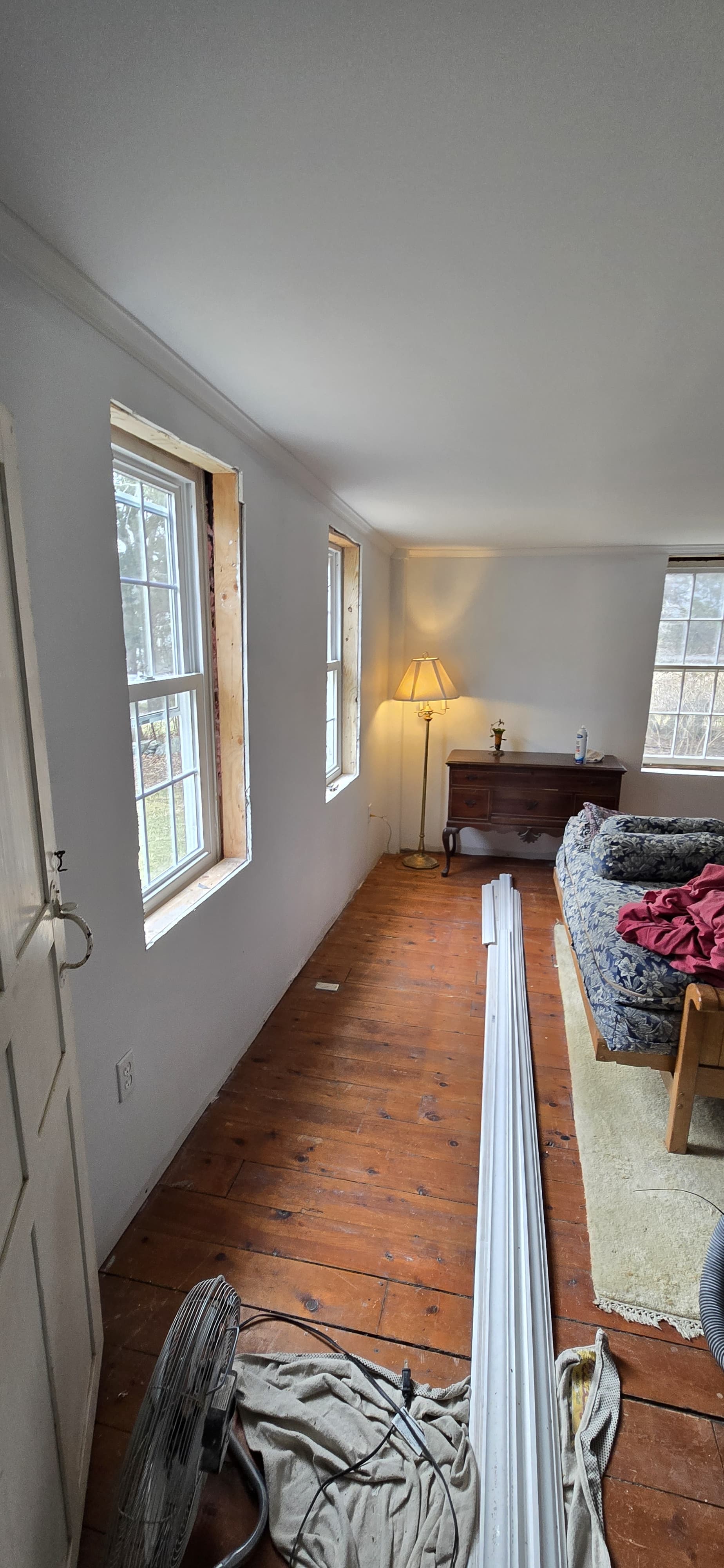 Gallery photos for Bringing New Life to Your Living Spaces: Image #3